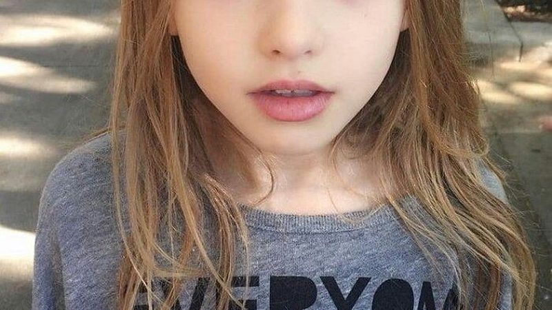 振动筛安装图纸：如何准确解读与运用