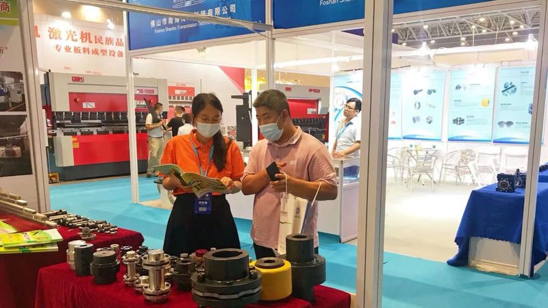 精密轴承拆卸工具：揭秘其工作原理与选型要点