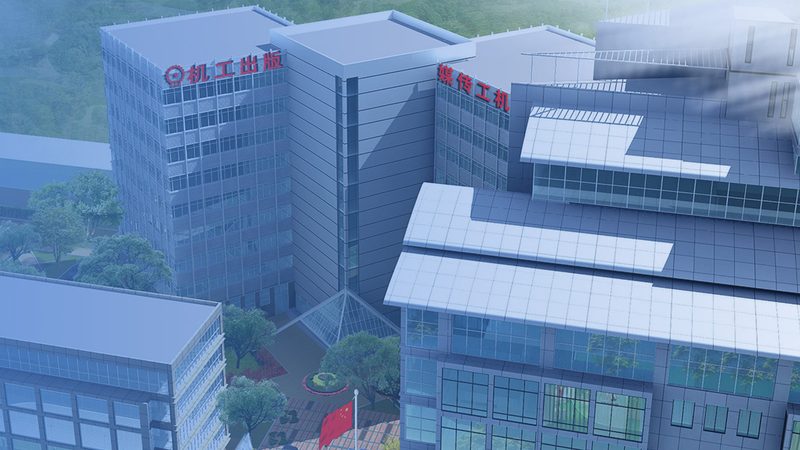 新能源电池生产线设备：揭秘其报价背后的考量因素**