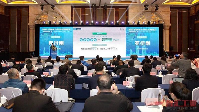 工业视觉检测设备：揭秘十大品牌背后的技术秘密