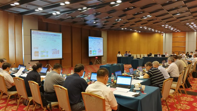 轴承游隙调整：关键步骤与注意事项详解