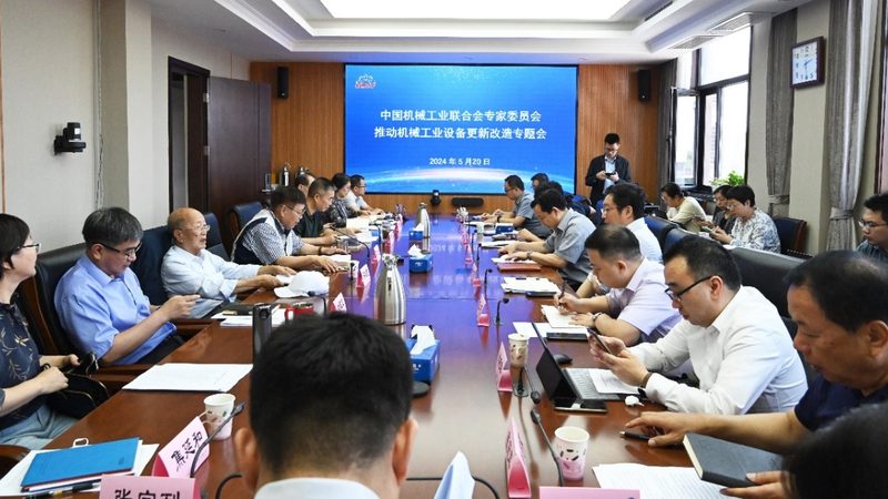 数控车床系统代码错误处理方法：快速诊断与高效解决