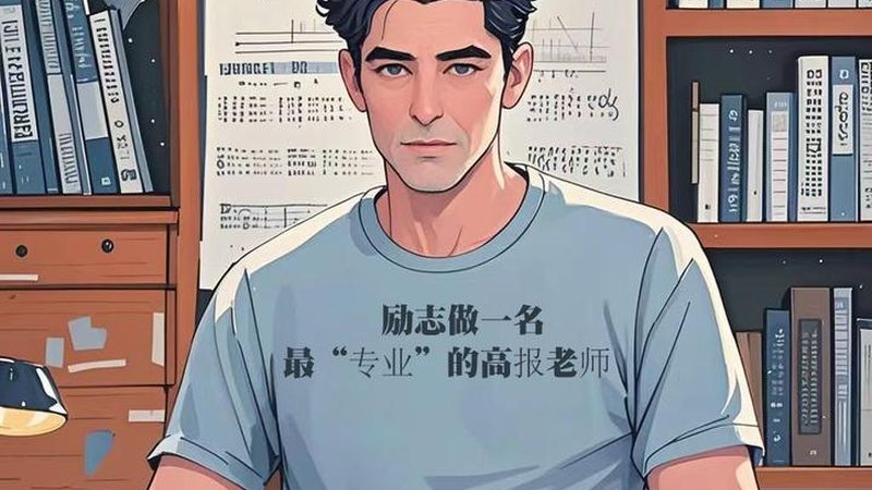 智能工厂产线设备：揭秘其核心技术与未来趋势
