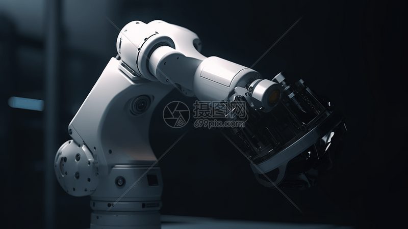 二手饮料生产线设备：价格背后的考量因素**
