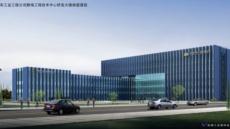 矿山机械二手市场：价格与价值的双重考量