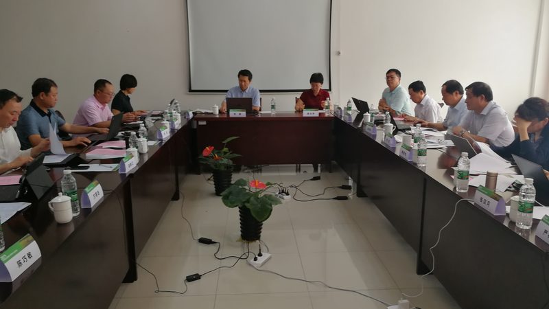 机械加工厂月产量估算：参数设置的关键因素