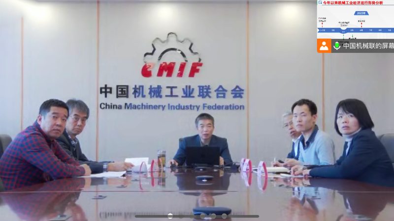 设备保养与维修，究竟有何不同？**