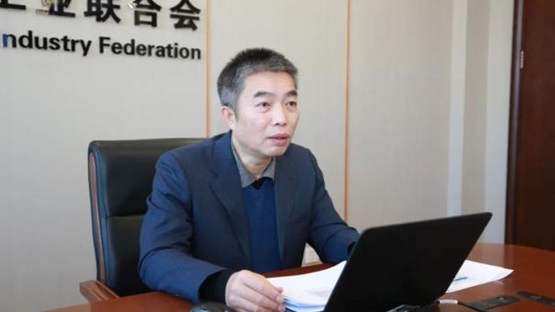 揭秘机械配件性价比高的关键因素