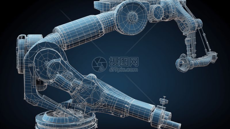 农机展位：价格构成解析与选购要点**